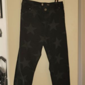 Kut From The Kloth Jeans